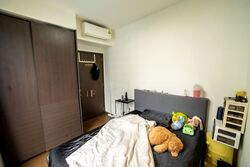 RV Altitude (D9), Apartment #597222471